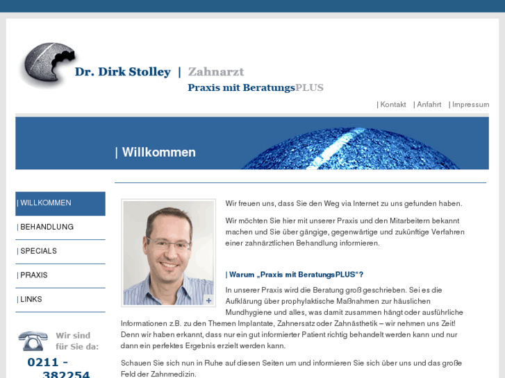 www.dr-stolley.de