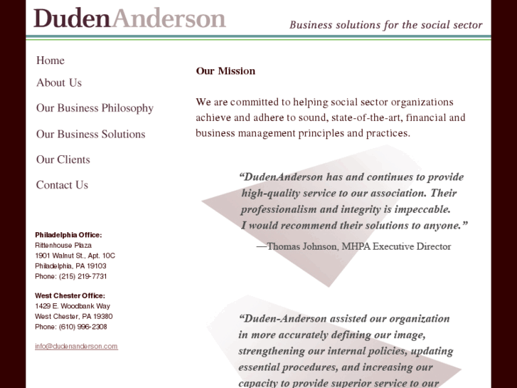 www.dudenanderson.com