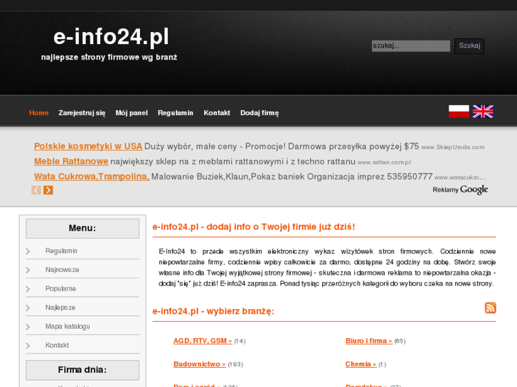 www.e-info24.pl