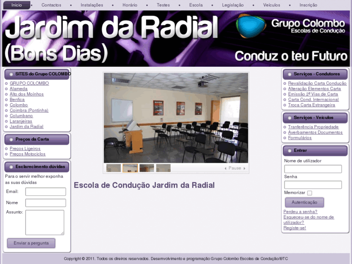 www.ecjardimradial.com