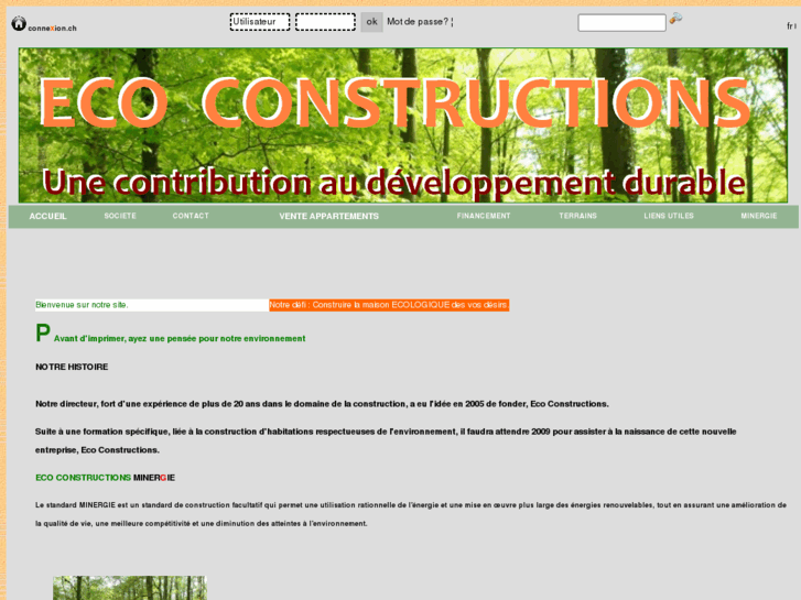 www.eco-constructions.ch