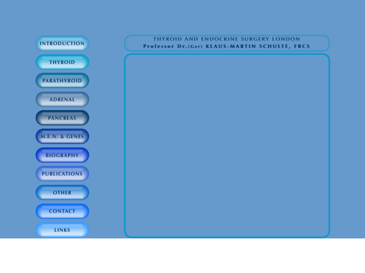 www.endocrine-thyroid-surgery.com