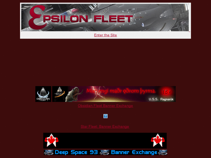 www.epsilonfleet.net