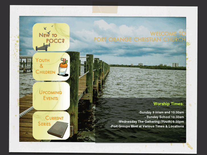 www.exploretheport.org