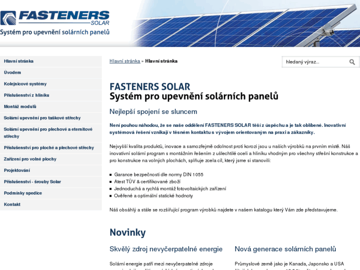 www.fasteners-solar.cz