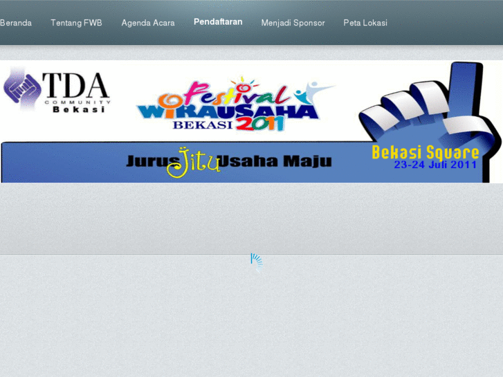 www.festivalwirausaha.com