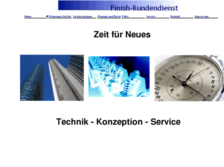 www.finish-kundendienst.com