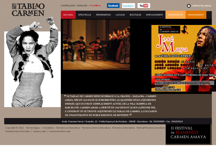 www.flamencoabarcelone.com