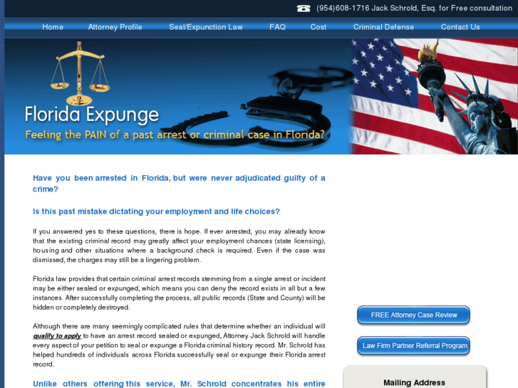 www.floridaexpunge.com