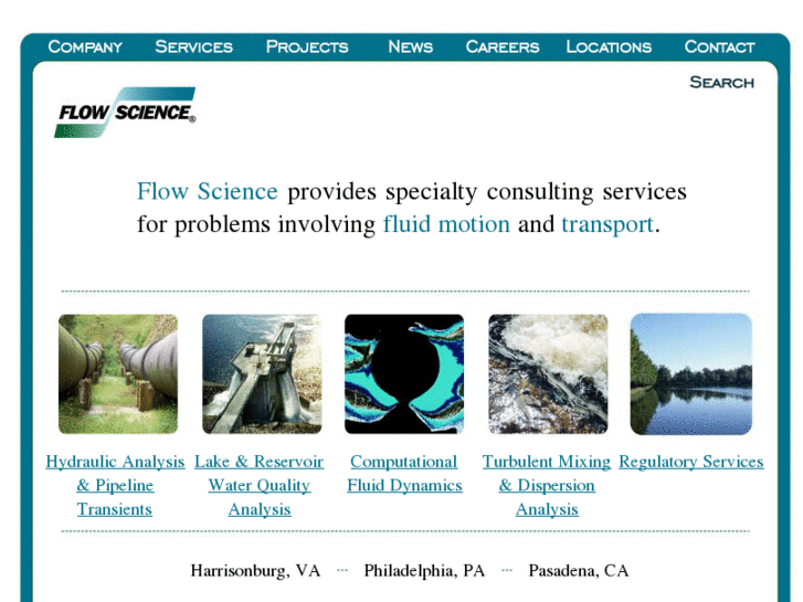 www.flowscience.com