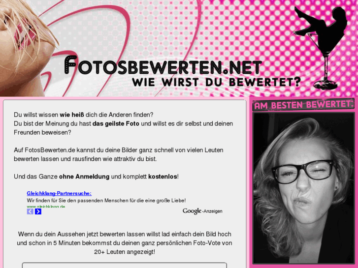 www.fotosbewerten.net