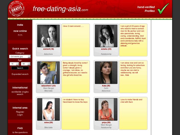 www.free-dating-asia.com