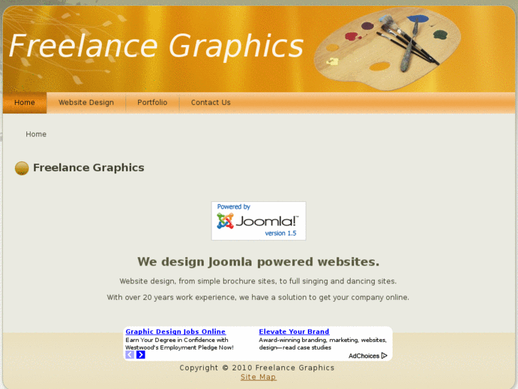 www.freelance-graphics.co.uk