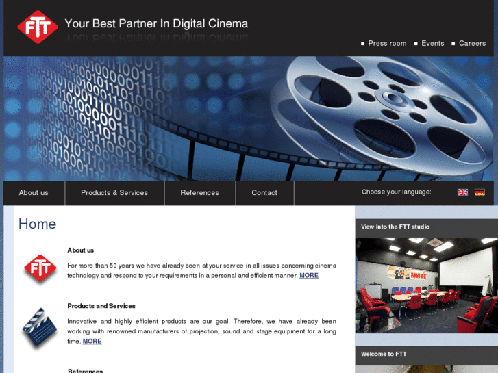 www.ftt-online.com
