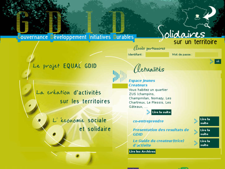 www.gdid-auvergne.com