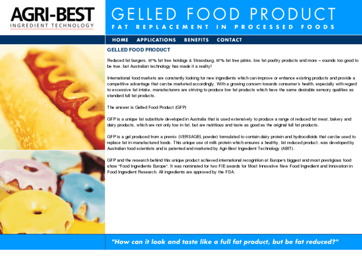 www.gelledfoodproduct.com