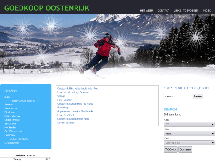 www.goedkoop-oostenrijk.nl