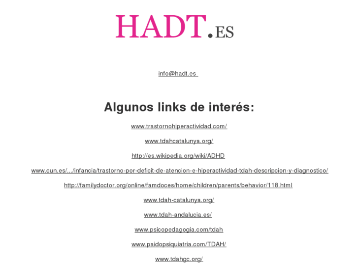 www.hadt.es