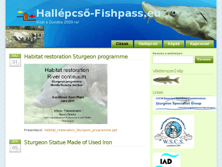 www.hallepcso-fishpass.eu