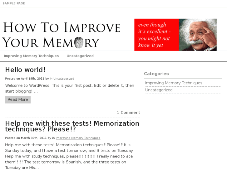 www.help-improve-memory-skills.com