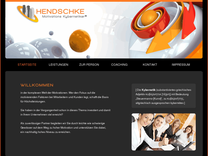 www.hendschke.net