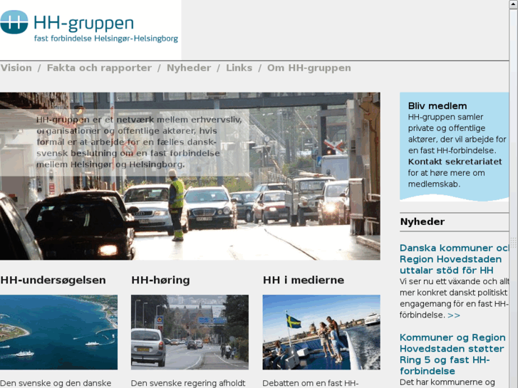 www.hh-gruppen.org