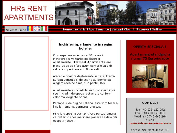 www.hrsrentapartments.com