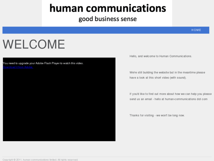 www.human-communications.com