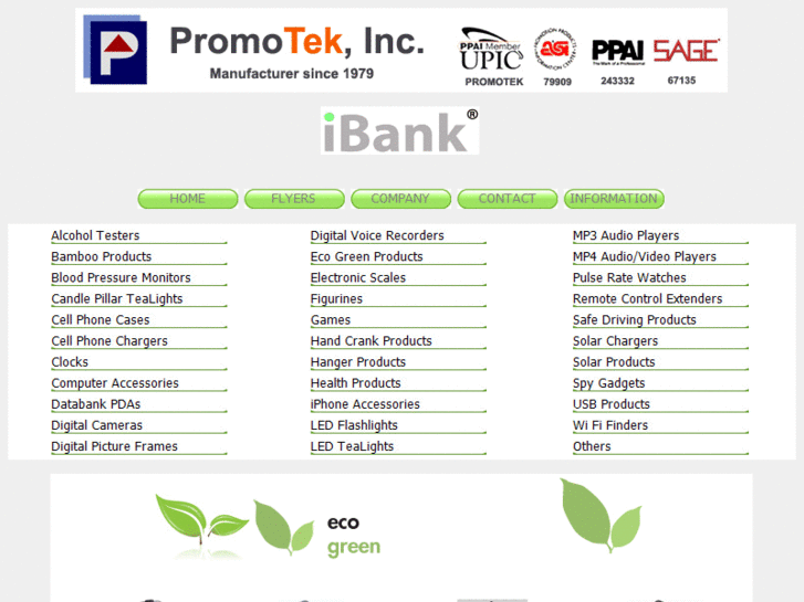 www.i-bank-company.com