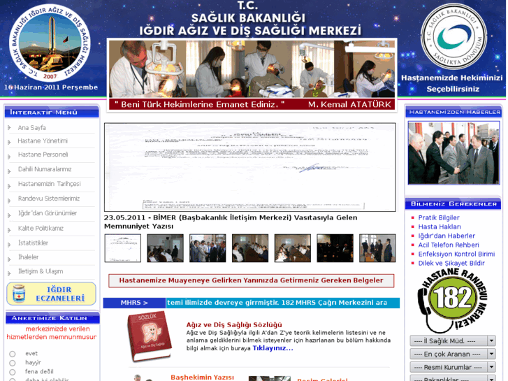 www.igdiradsm.gov.tr