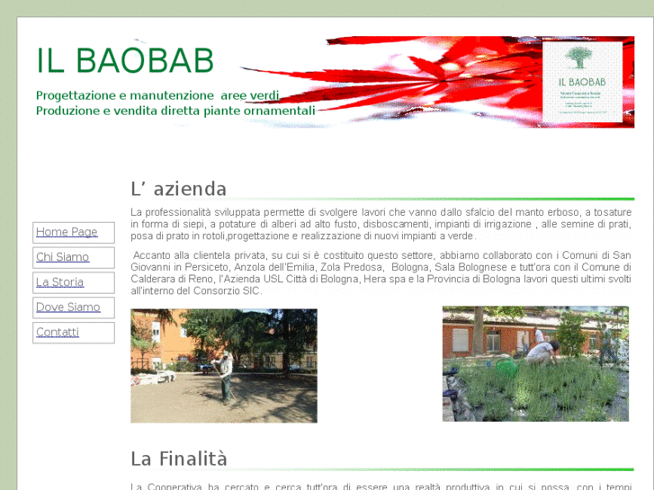 www.ilbaobab.com