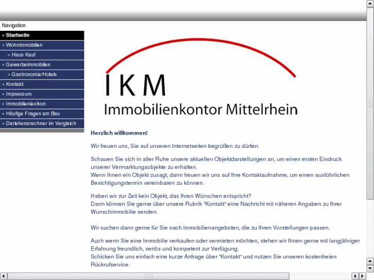 www.immobilienkontor-mittelrhein.net