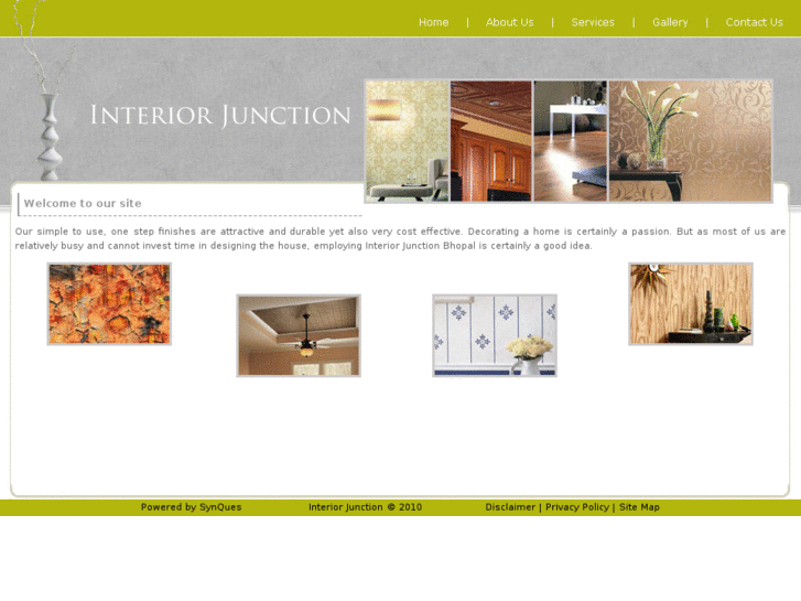 www.interiorjunction.com