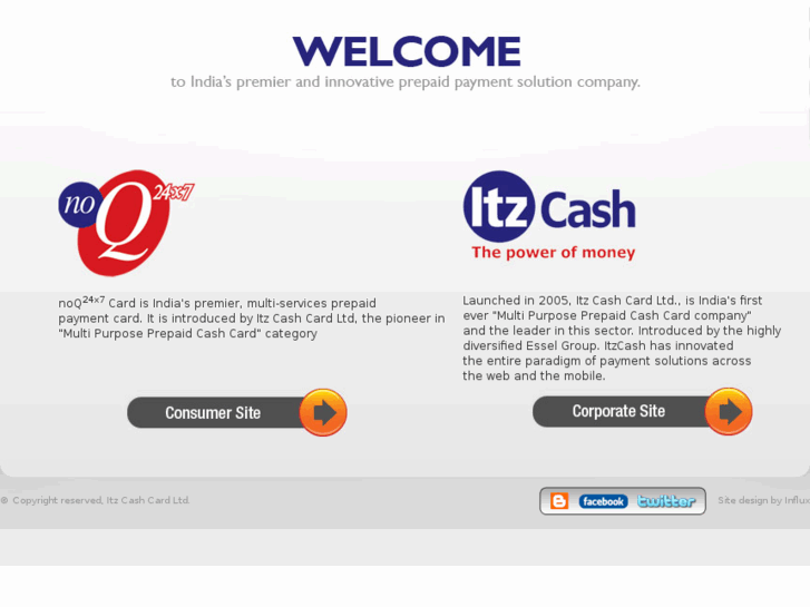 www.itzcash.com