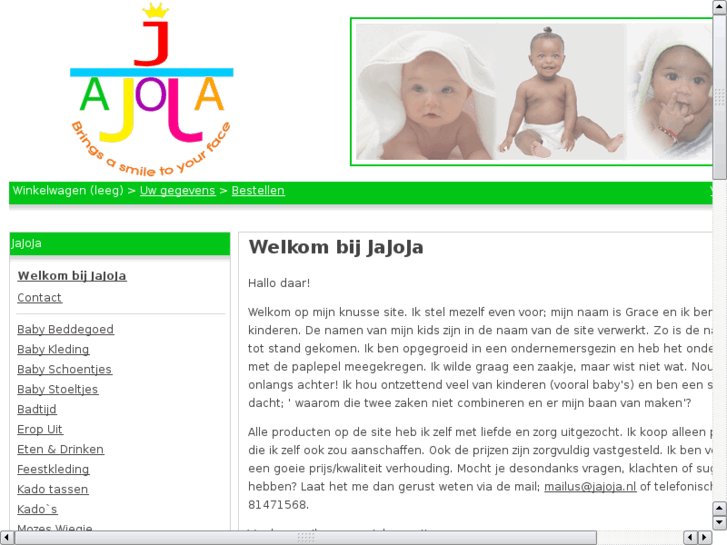 www.jajoja.org