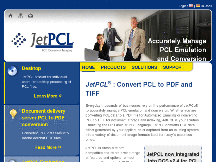 www.jetpcl.net