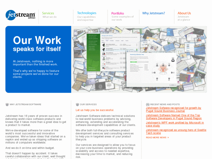 www.jetstreamsoftware.net