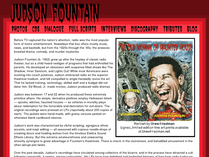 www.judsonfountain.com