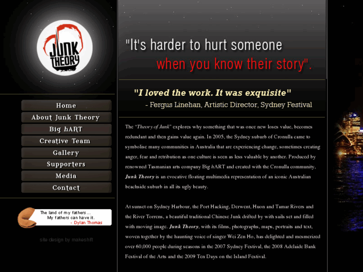 www.junktheory.org