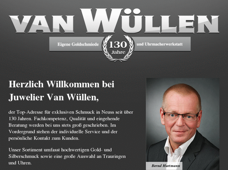 www.juwelier-van-wuellen.de