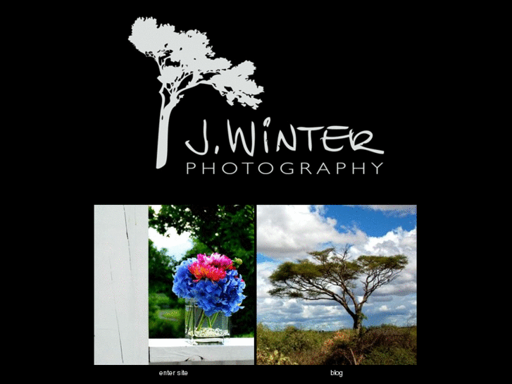 www.jwinterphoto.com