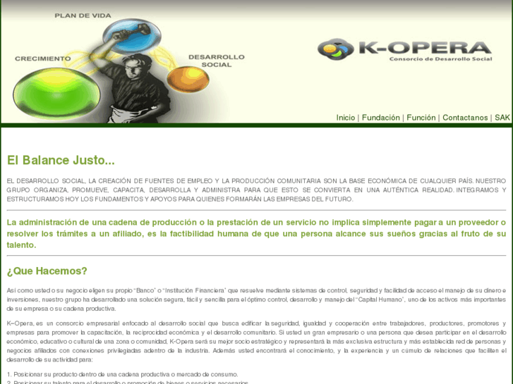 www.k-opera.com