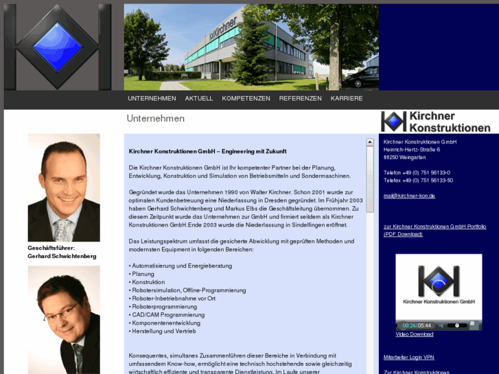 www.kirchner-kon.de