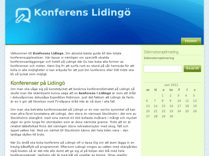 www.konferenslidingo.com