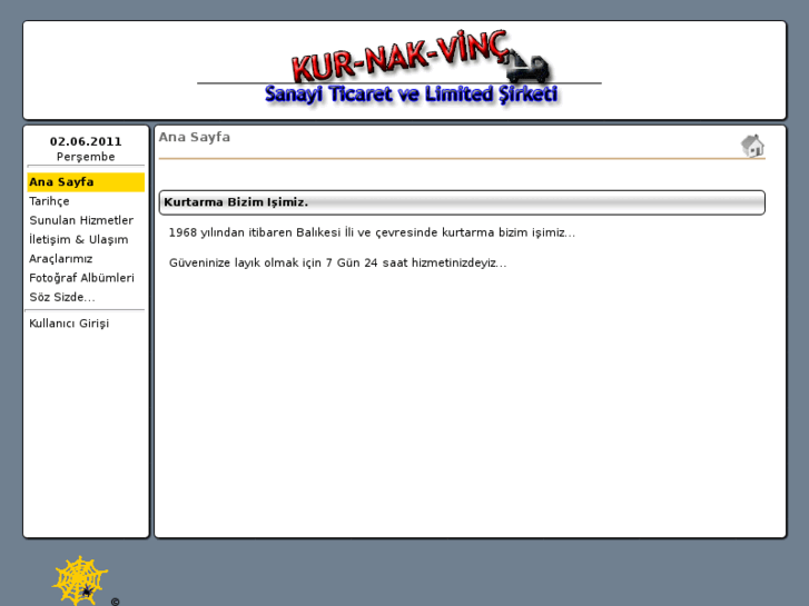 www.kurnak.com