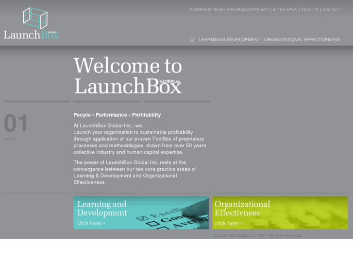 www.launchboxinc.com