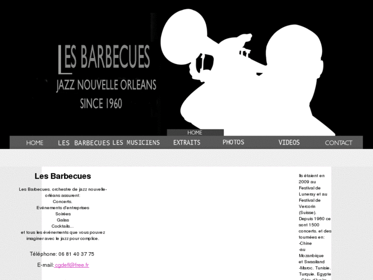 www.les-barbecues.fr