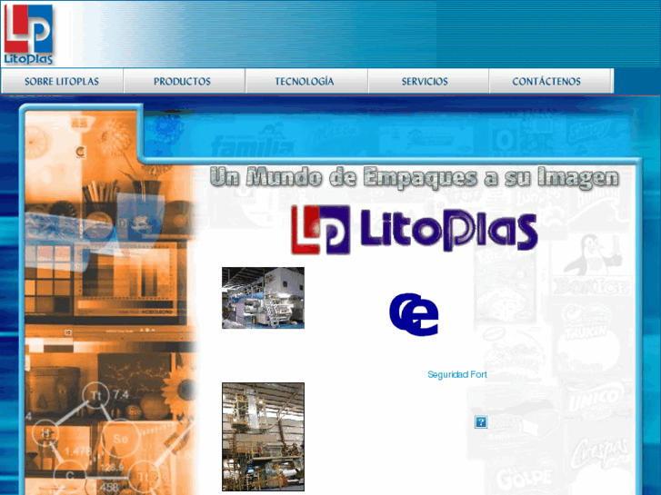 www.litoplas.com.co