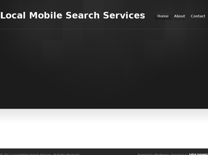 www.localmobilesearchservices.com