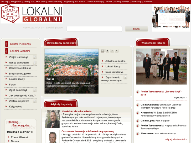 www.lokalniglobalni.pl